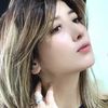 kat804444
