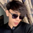 @izdrzx_
