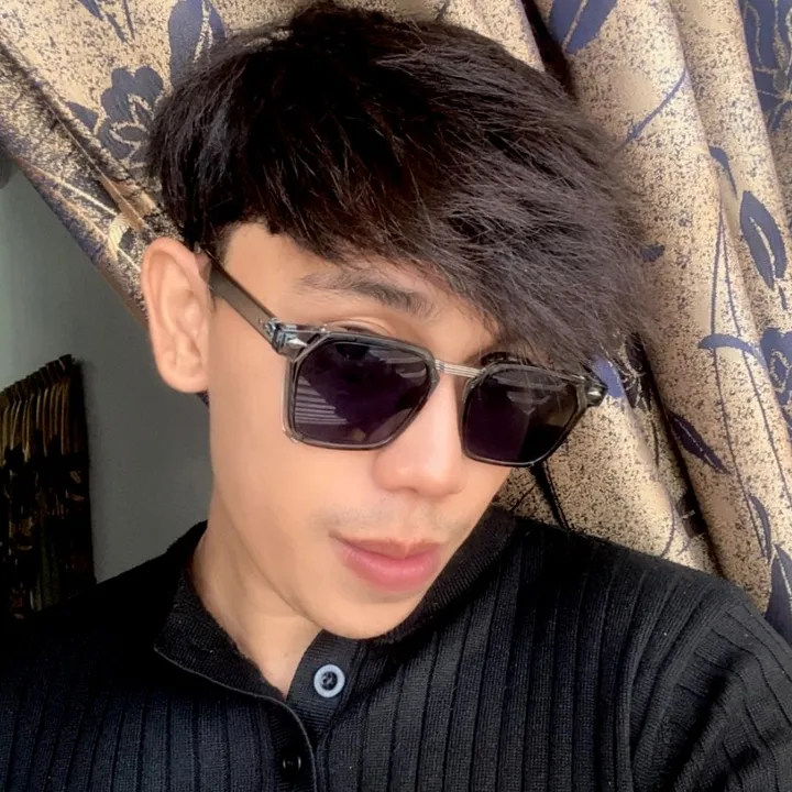 izdrzx_