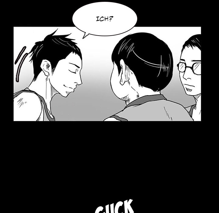 Tweener - episode 9 - 47
