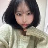 seomnky