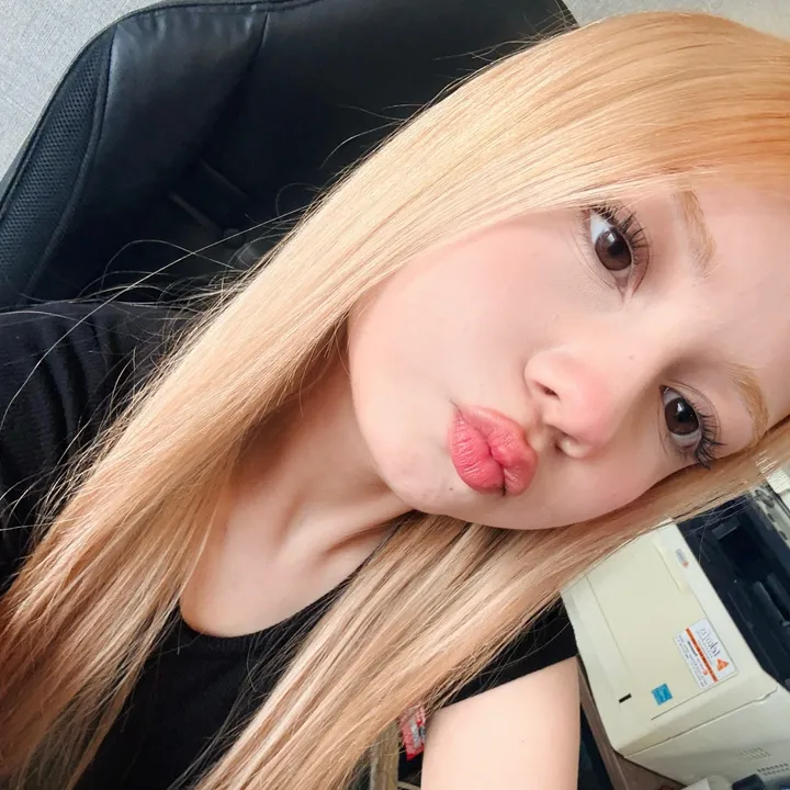 gugoksuu