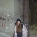 @swqmiyy