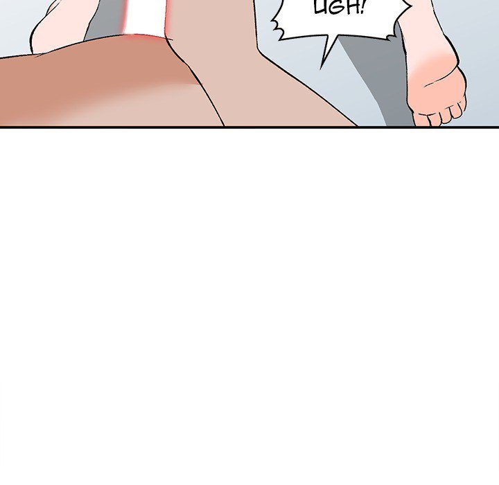 Town Girls - episode 2 - 23