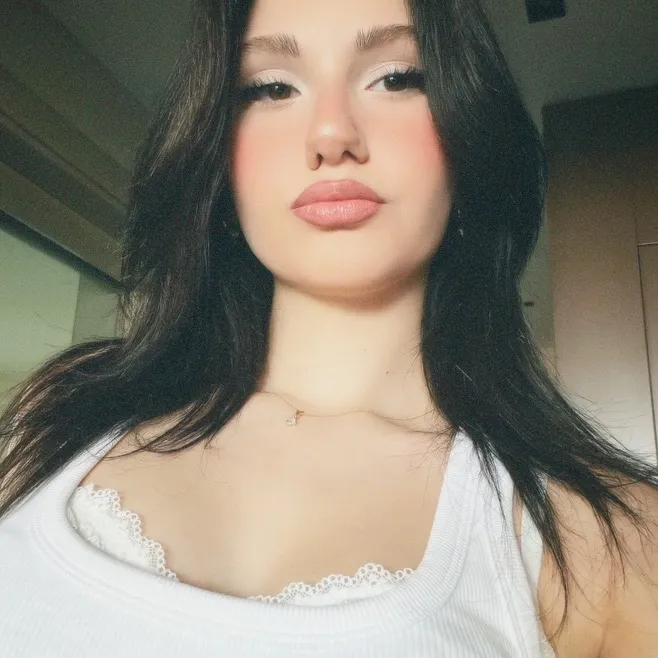 @userrrrr228383