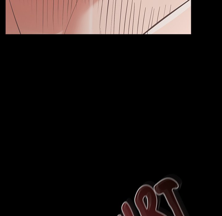 Tutoring the Lonely Missus - episode 2 - 155
