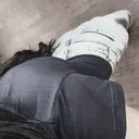 @user83757041453818
