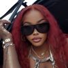 fantasia_lace_face