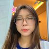 huongnoinhungnoinhieu10