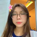 @huongnoinhungnoinhieu10