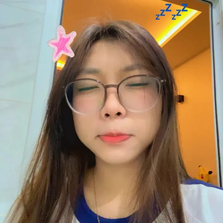 @huongnoinhungnoinhieu10
