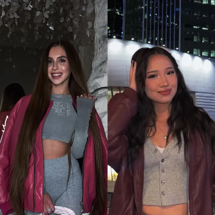 zhanulya_diana