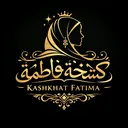 @fatimabeauty56