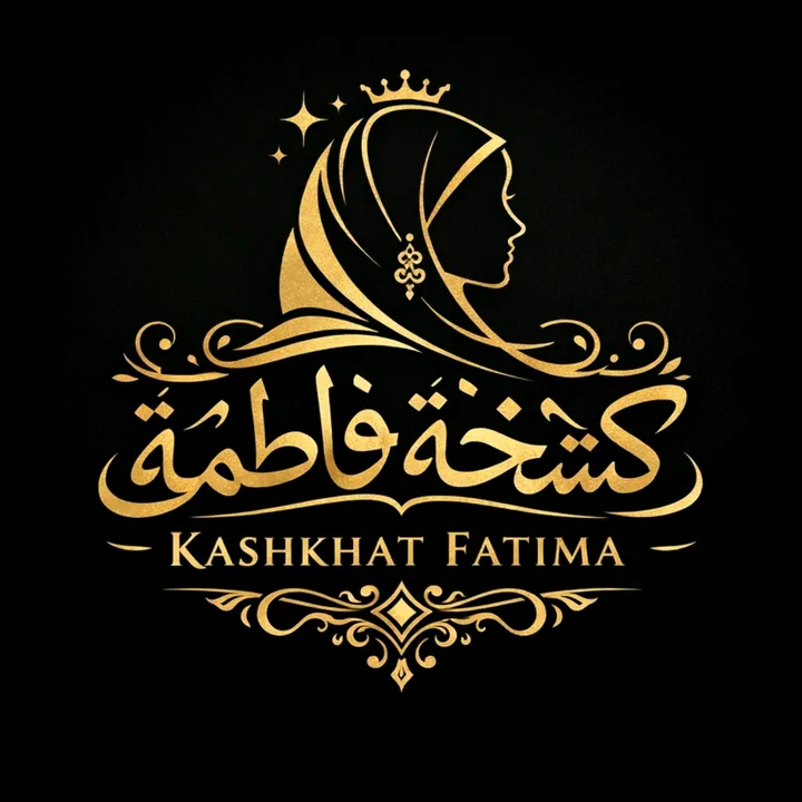 fatimabeauty56