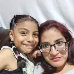 @ale.cadena76