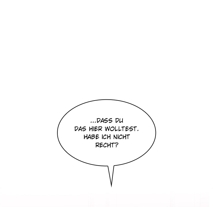 Fan oder Geliebter? - episode 4 - 204
