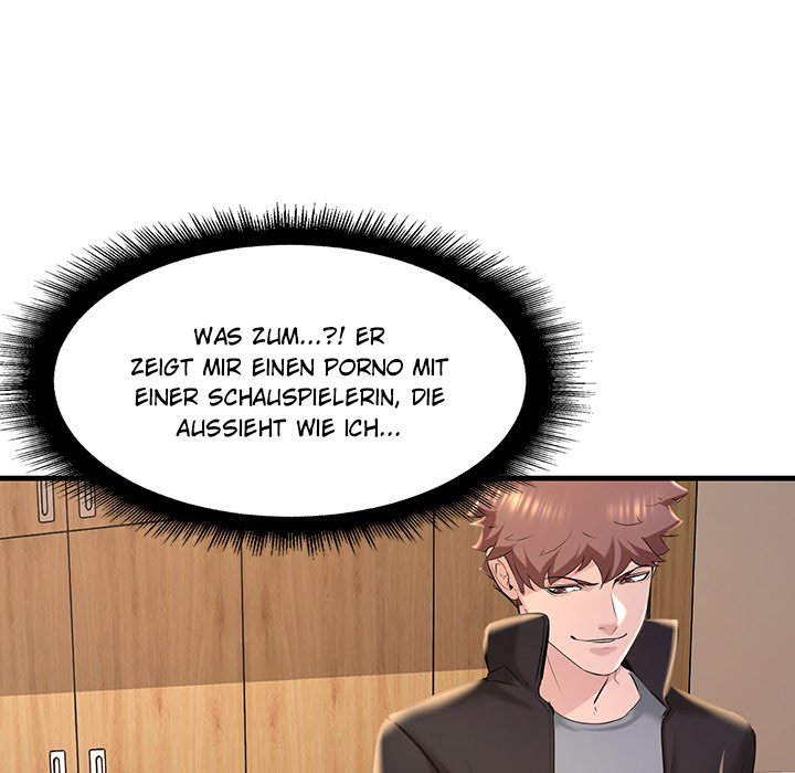 Tangled Webs - episode 12 - 71