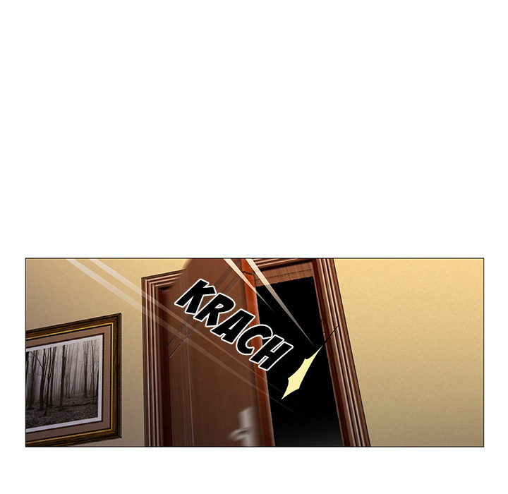 Parasit - episode 49 - 105