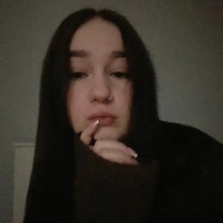 @mikliin