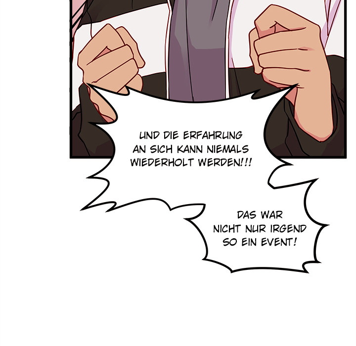 Ich wähle dich! - episode 7 - 28