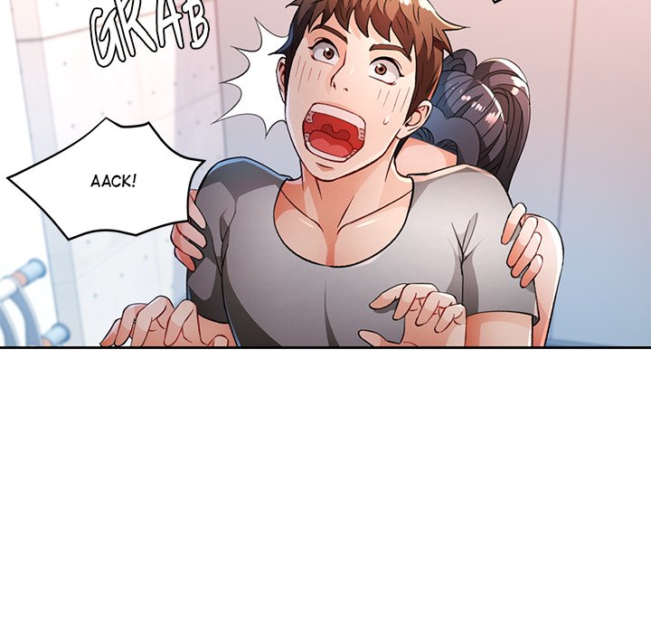 Wait, I'm a Married Woman! - episode 40 - 35