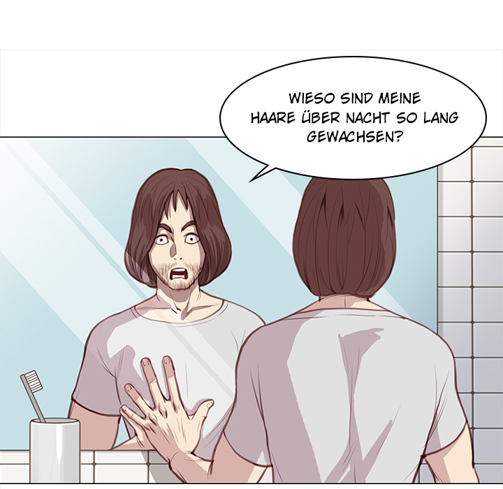 Unzerbrechlich - episode 2 - 11