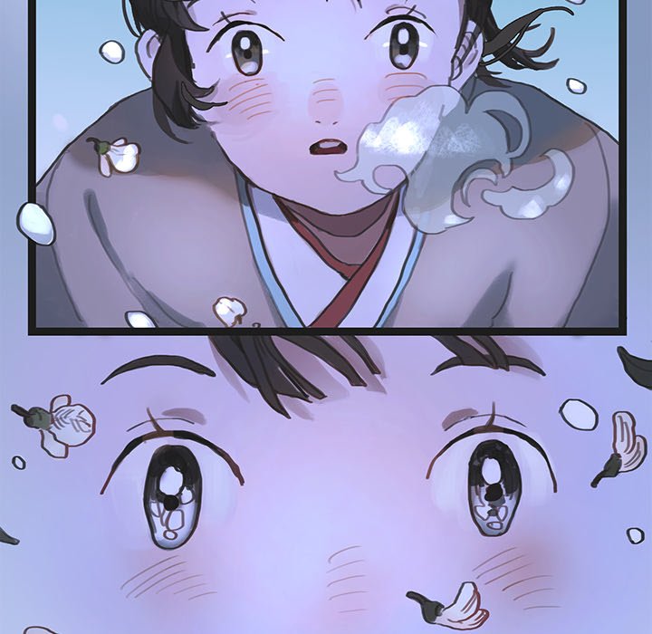 The Land of Flowers - episode 1 - 6
