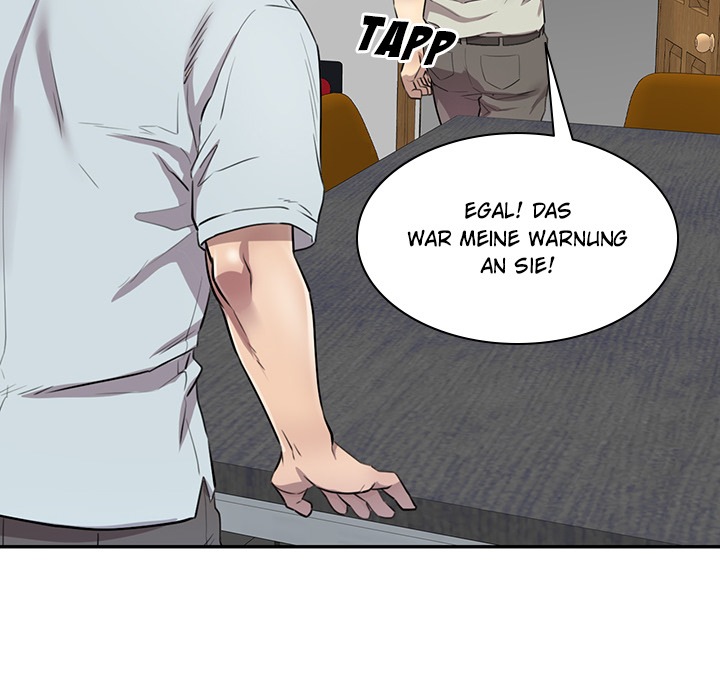 Süße Nachhilfe - episode 7 - 42
