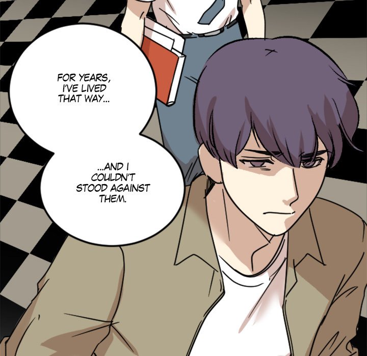 Fan Service! - episode 35 - 22