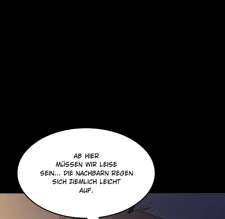 (Fast) wie eine Familie - episode 45 - 56