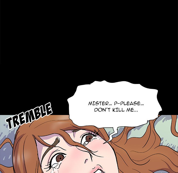 Project Utopia - episode 2 - 55