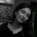 @melisaisik05