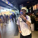 @sna.tmk