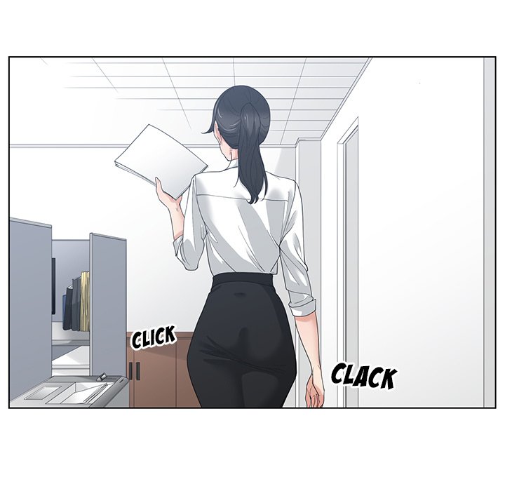 Salamander - episode 1 - 56