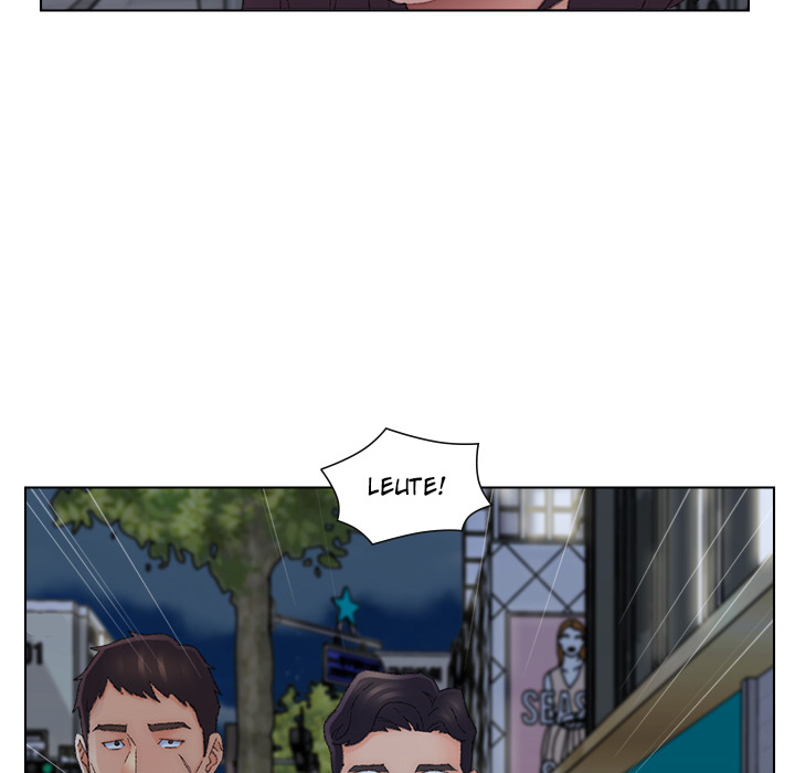 Rache ist süß - episode 54 - 36