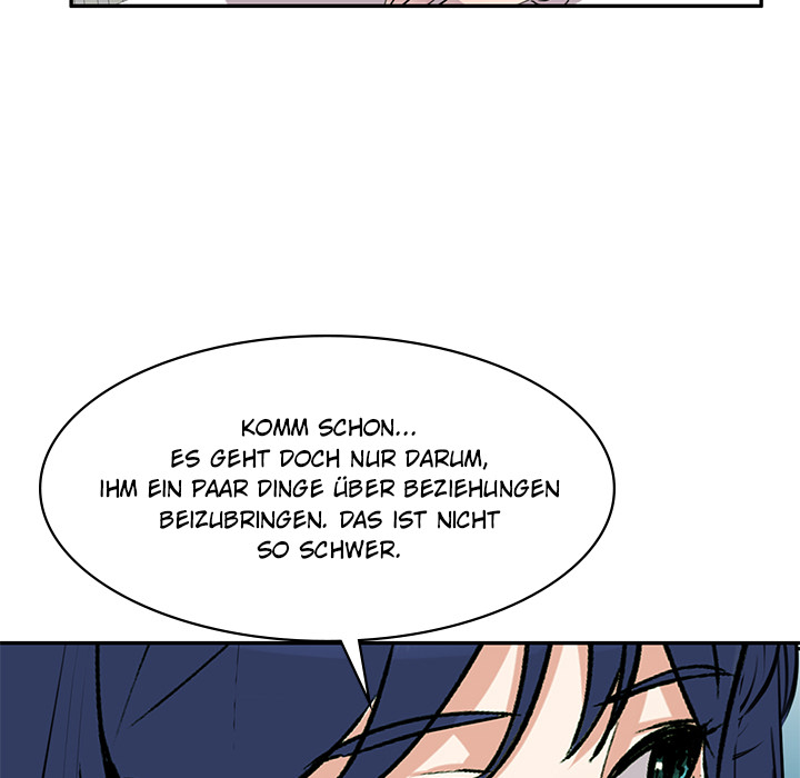 Süße Nachhilfe - episode 2 - 26