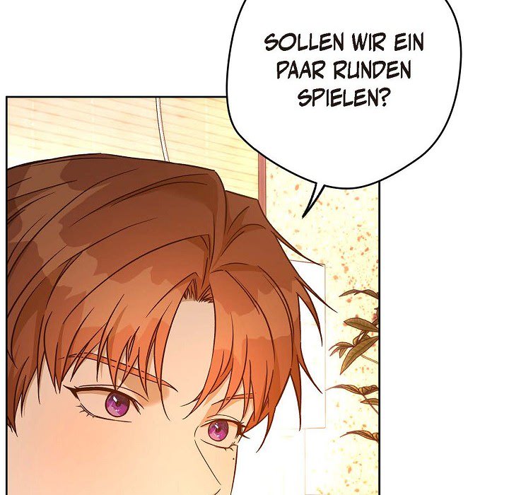 Harte Liebe - episode 85 - 77