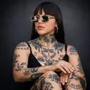 @shaadynnajacomo