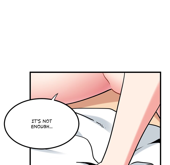 Snapping into Love - episode 73 - 117