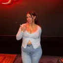 @hopetuiloma