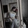 sabrina090108