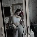 @sabrina090108