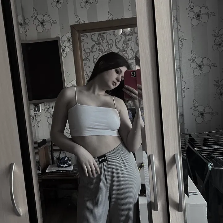 sabrina090108