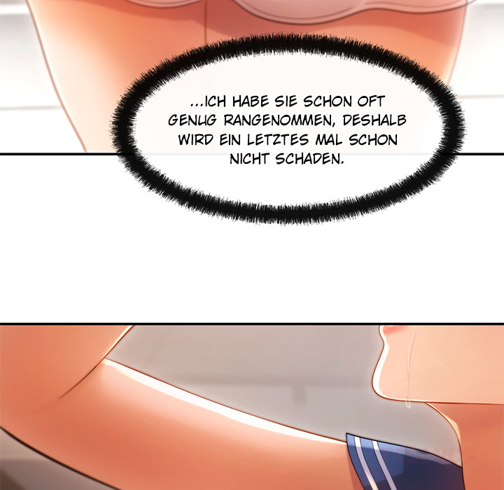 Das Anwohner-Komitee - episode 1 - 116