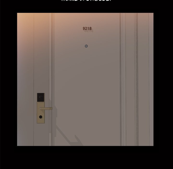 Difficult Choices - episode 18 - 108