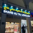 @shahid_ali_taj_jewellery