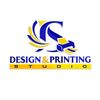 js_design.studio