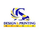 @js_design.studio