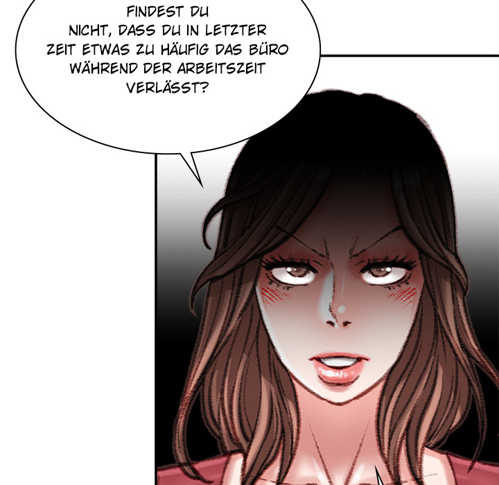 Alles außer Arbeit - episode 31 - 119
