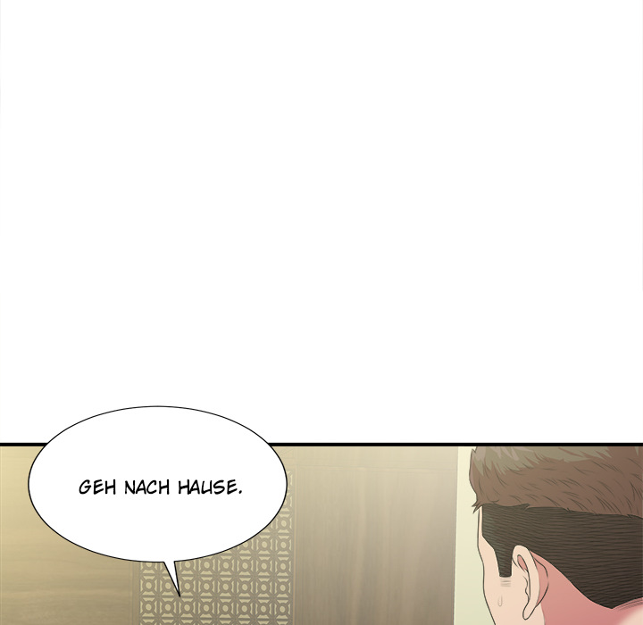 Geheimnisse unter Freunden - episode 37 - 120